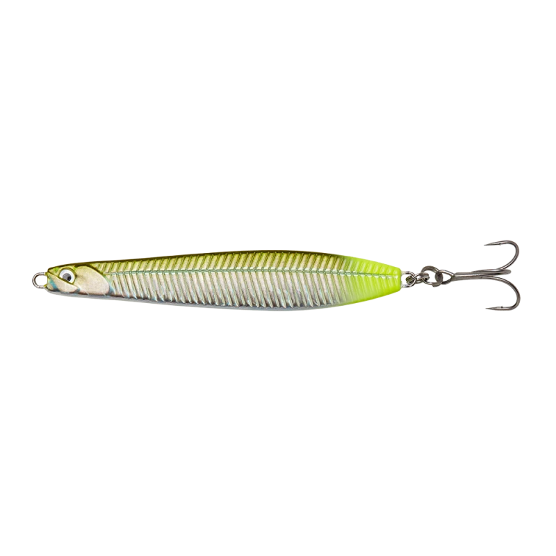 Savage Gear Surf Seeker 11cm - 40g Wrecking & Bass Lures 5 Savage Gear Surf Seeker 11cm - 40g Wrecking & Bass Lures