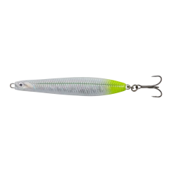 Savage Gear Surf Seeker 11cm - 40g Wrecking & Bass Lures 9 Savage Gear Surf Seeker 11cm - 40g Wrecking & Bass Lures