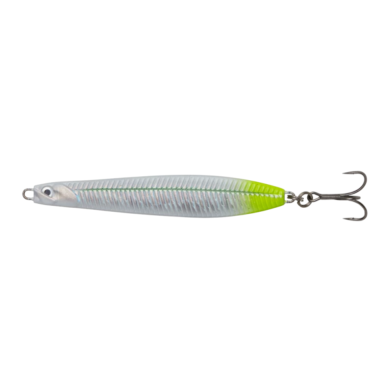 Savage Gear Surf Seeker 11cm - 40g Wrecking & Bass Lures 6 Savage Gear Surf Seeker 11cm - 40g Wrecking & Bass Lures