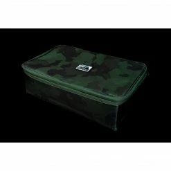 RidgeMonkey Ruggage Standard Accessory Case 330