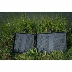 Matrix Standard Side Tray Chair & Seat Box Accessories