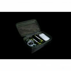 RidgeMonkey Ruggage Standard Accessory Case 330