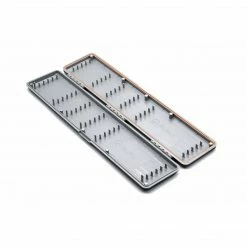 Commercial Terminal Guru Stealth Rig Case