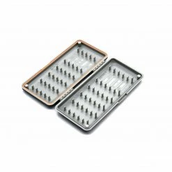 Commercial Terminal Guru Stealth Rig Case