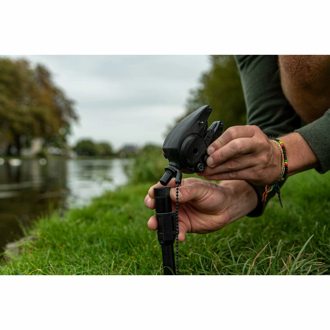 Bank Sticks And Bankware Fox Black Label QR Bank Sticks 7 Bank Sticks And Bankware Fox Black Label QR Bank Sticks