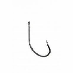 Cox & Rawle Stinger Hook Sea Hooks