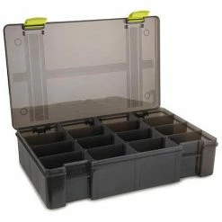 Matrix Storage Boxes Commercial Luggage 9 Matrix Storage Boxes Commercial Luggage