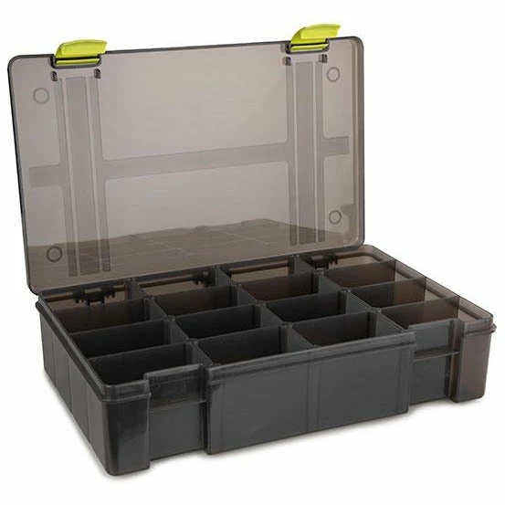 Matrix Storage Boxes Commercial Luggage 5 Matrix Storage Boxes Commercial Luggage