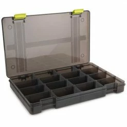 Matrix Storage Boxes Commercial Luggage