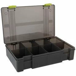 Matrix Storage Boxes Commercial Luggage 10 Matrix Storage Boxes Commercial Luggage