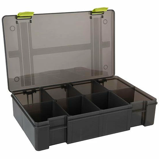 Matrix Storage Boxes Commercial Luggage 6 Matrix Storage Boxes Commercial Luggage