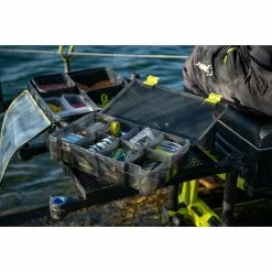 Matrix Storage Boxes Commercial Luggage 11 Matrix Storage Boxes Commercial Luggage