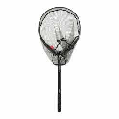 Predator Nets Fox Rage Street Fighter Carbon Street Net 5.5m