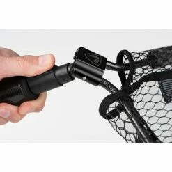 Predator Nets Fox Rage Street Fighter Carbon Street Net 5.5m