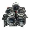 Sonik Subsonik 1200m Clear Carp Line 1 Sonik Subsonik 1200m Clear Carp Line