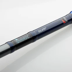 Beach Rods Imax Surf Rod 14' 100-250g