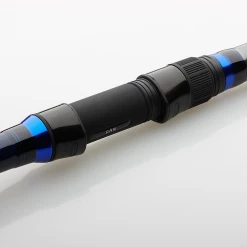 Beach Rods Imax Surf Rod 14' 100-250g