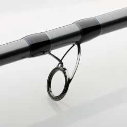 Beach Rods Imax Surf Rod 14' 100-250g