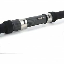 Century Eliminator T1200 Beach Rods