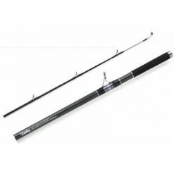 Century Eliminator T700-SGT 15'