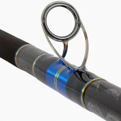 Beach Rods Century Eliminator T900-SGT