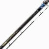 Beach Rods Century Eliminator T900-SGT