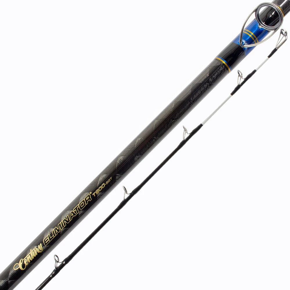 Beach Rods Century Eliminator T900-SGT 3 Beach Rods Century Eliminator T900-SGT