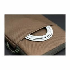 Korda Compac Tablet Bags