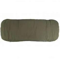 Shimano Tactical Bedchair System 3 Season Chairs & Bedchairs