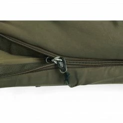 Shimano Tactical Bedchair System 3 Season Chairs & Bedchairs