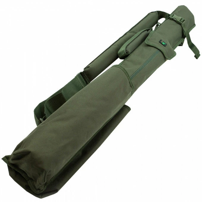 Carp Luggage Thinking Anglers Slim Quiver 3 Carp Luggage Thinking Anglers Slim Quiver