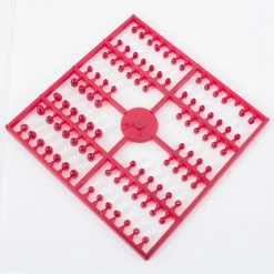 Sea Terminal Breakaway Teardrop Rig Beads