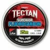 DAM Damyl Tectan Superior Fluorocarbon 25m Sea Line