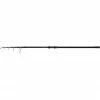 Fox EOS Pro Tele Rods 3lb