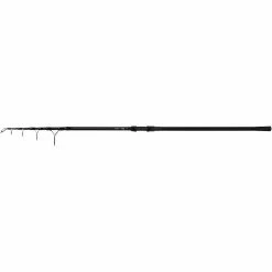 Fox EOS Pro Tele Rods 3lb
