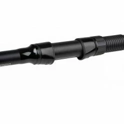 Fox EOS Pro Tele Rods 3lb