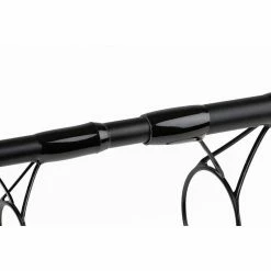 Fox EOS Pro Tele Rods 3lb