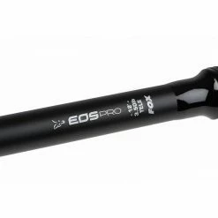 Fox EOS Pro Tele Rods 3lb