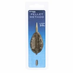 Drennan Pellet Method Feeder
