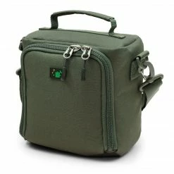 Thinking Anglers Olive Digital Camera Bag