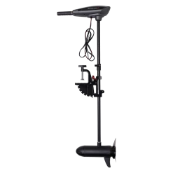 Savage Gear Thruster 12v Electric Trolling Engines Belly Boats