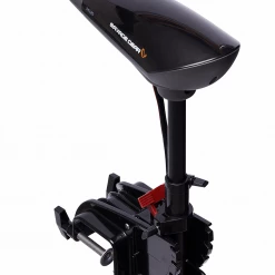 Savage Gear Thruster 12v Electric Trolling Engines Belly Boats