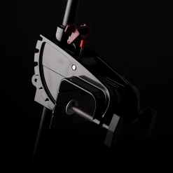 Savage Gear Thruster 12v Electric Trolling Engines Belly Boats