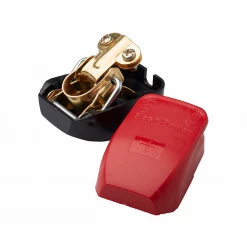 Savage Gear Thruster 12v Electric Trolling Engines Belly Boats