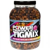 Mainline Power + Particles Tigmix 3ltr