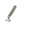 Trakker NXG Tip Protector (packs Of 2) Carp Luggage