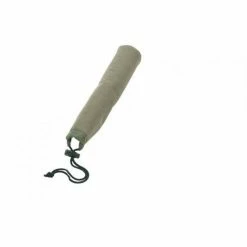 Trakker NXG Tip Protector (packs Of 2) Carp Luggage