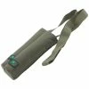 Thinking Anglers Elastic Tip Top Carp Luggage