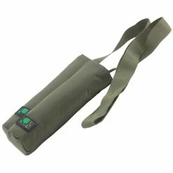 Thinking Anglers Elastic Tip Top Carp Luggage