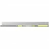 Commercial Poles Matrix Torque Carp Pole 4.5M